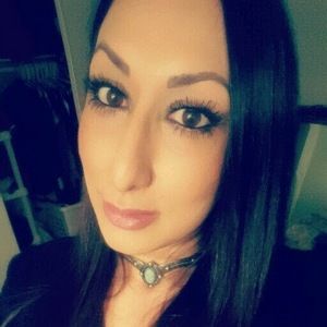Meet your Posher, Shima